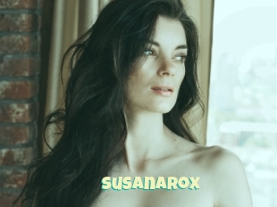 Susanarox