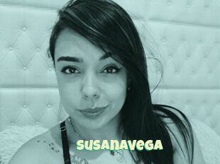 Susanavega