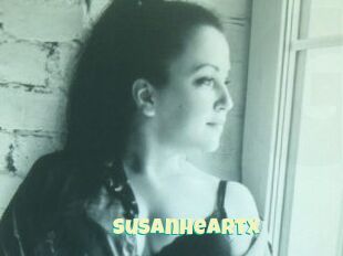 Susanheartx