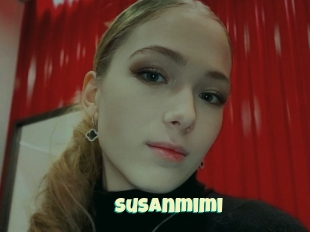 Susanmimi
