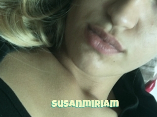 Susanmiriam