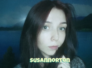 Susannorton