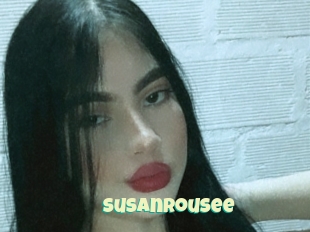 Susanrousee