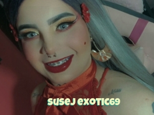 Susej_exotic69