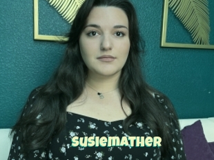 Susiemather