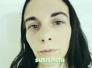 Susismith