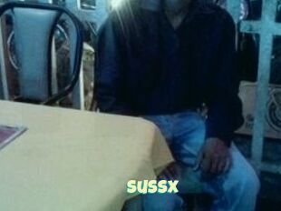 Sussx