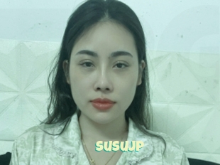 Susujp