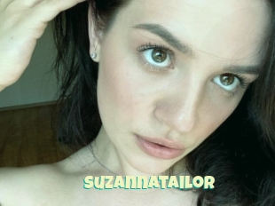 Suzannatailor