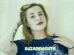 Suzannecute
