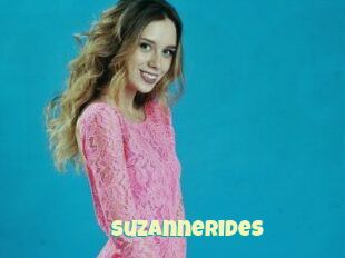 Suzannerides