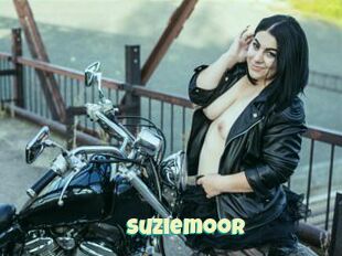 Suziemoor