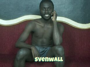 Svenwall