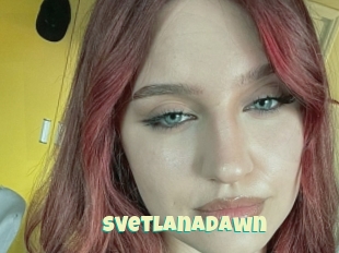 Svetlanadawn