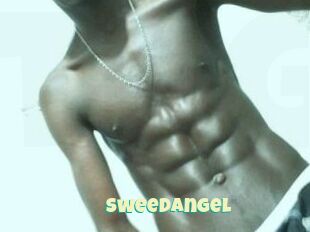 Sweedangel