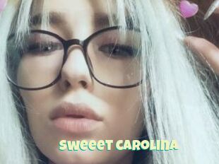 Sweeet_carolina