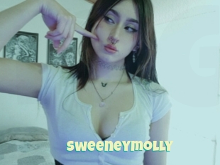 Sweeneymolly
