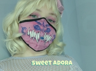 Sweet_adora