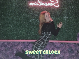 Sweet_chloex