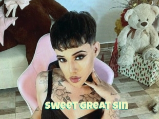 Sweet_great_sin