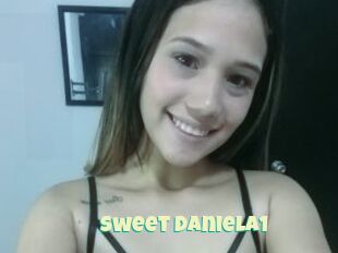 Sweet_daniela1