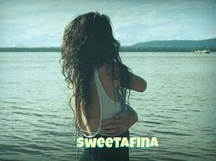Sweet_afina