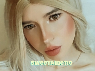 Sweetaine110