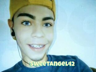 Sweetangel42
