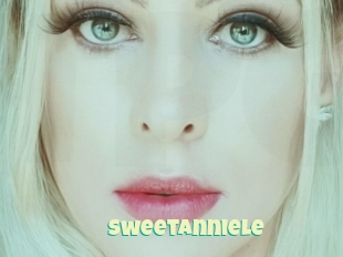 Sweetanniele