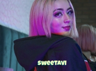 Sweetavi
