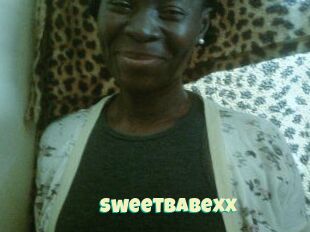 Sweetbabexx
