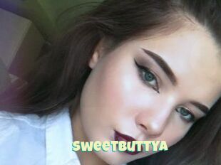 Sweetbuttya