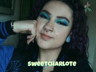 Sweetcharlote