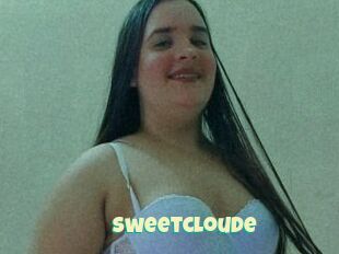 Sweetcloude