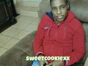 Sweetcookiexx
