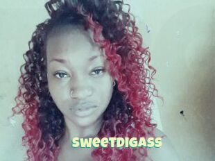 Sweetdigass