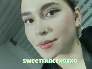 Sweetfancyxoxxo