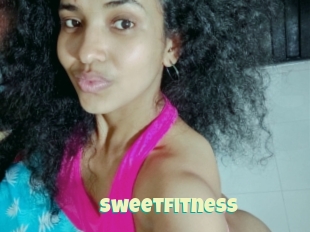 Sweetfitness