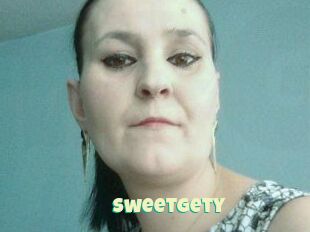 Sweetgety