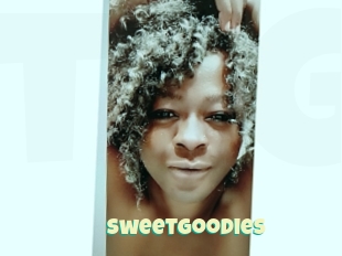 Sweetgoodies