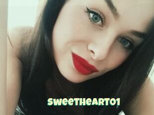 Sweetheart01