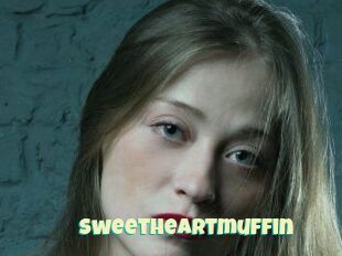 Sweetheartmuffin