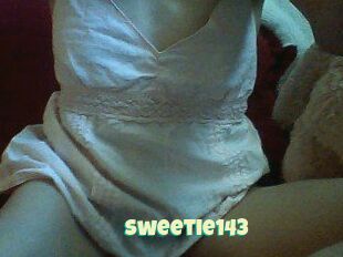 Sweetie143