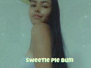 Sweetie_pie_bum