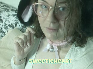 Sweetieheart