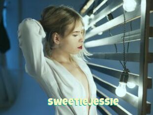 Sweetiejessie