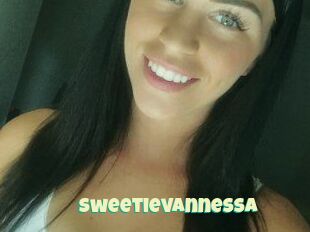 Sweetievannessa