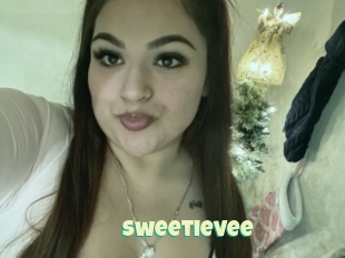 Sweetievee