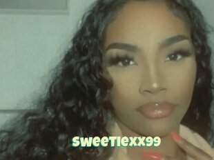Sweetiexx99