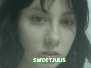 Sweetjulis